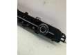 Блок управления климат-контролем 98081722ZD   Toyota Proace