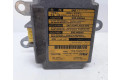 Блок подушек безопасности 8917005010C, 8917005010C   Toyota Carina T190