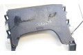 Подушка безопасности для колен 7030a242, 617619300d   Mitsubishi ASX