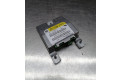 Блок подушек безопасности 6957502   BMW 6 E63 E64