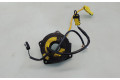 Подрулевой шлейф SRS    Chevrolet Kalos