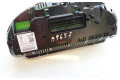 Панель приборов 929141601, 1995496   BMW 5 GT F07       
