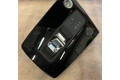 Селектор переключения передач 8Y1864241A    Audi A3 8Y   
