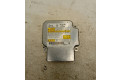 Блок подушек безопасности 96806963, 16090101   Chevrolet Aveo