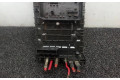 Блок предохранителей 1K0937125A, 1K0937125A   Volkswagen Golf Plus    