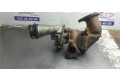  Турбина Renault Laguna I  107826H109779, 107826H109779   для двигателя F9Q F7      