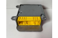 Блок подушек безопасности 1C0909605K, 01070911F   Skoda Roomster (5J)