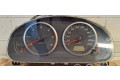 Панель приборов 3M7110849ND, 03356105003   Mazda 2       