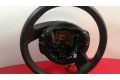 Volant Citroen C4 I  6029659  