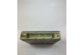 Zpětné zrcátko  Volvo S80 2000  P09442707, 1T0509207  