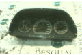 Přístrojová deska  Fiat Palio 1999 46741235  