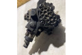 Топливный насос 9683268980, 0445010139    Citroen C-Crosser