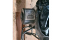Jednotka ABS 9658260080, 10020700644   Citroen Jumper 2005