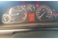 Přístrojová deska  Peugeot 207 CC 2004 9646283280  
