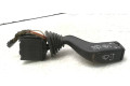 Ручка стеклоочистителей 090243395, 090413242   Opel Vectra B