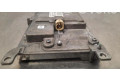 Дисплей    9831665880   Peugeot Expert