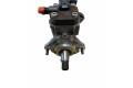 Комплект системы впрыска топлива 31432135, 31495404    Volvo XC60   
