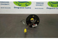 Подрулевой шлейф SRS 1H0959655L, ANILLOAIRBAG   Volkswagen Polo