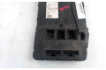 Ojnice  8200724363    Renault Megane II  