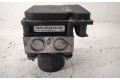 Jednotka ABS 0265235070, 0265235070   Hyundai Santa Fe 2006
