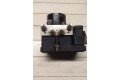 Блок управления АБС 10.0207-0115.4, 10.0207-0115.4   Ford Fusion