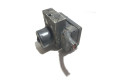 Jednotka ABS 7H0907379L, 10092503383   Volkswagen Multivan T5 2006