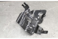 Jednotka ABS 7C0122303   Volkswagen PASSAT B9 2024