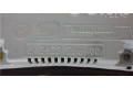 Панель приборов 53923266   Volkswagen Polo III 6N 6N2 6NF       