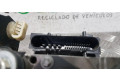 Jednotka ABS 476604621R, 476604621R   Renault Sandero I 2011