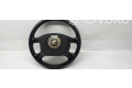 Volant Volkswagen Multivan T5 2004   