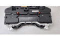 Панель приборов 838004AB20   Toyota RAV 4 (XA50)       