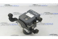 Jednotka ABS 6857324   BMW 3 F30 F35 F31 2014