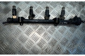 Топливная рампа 030130619L, 0280151058   Volkswagen Lupo  