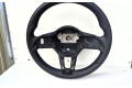 Volant Mercedes-Benz C W205 2019 A0004609901, S09C00  