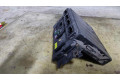 Блок предохранителей S1185780401   Fiat Panda III    