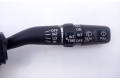 Ручка стеклоочистителей E3-B2-8-4   Toyota Land Cruiser (J120)