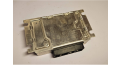 Блок управления коробкой передач 7599883, 8471227560   BMW X3 E83