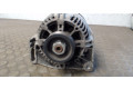 Генератор 7700427880, 8200060488   Renault Twingo I      