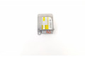 Блок подушек безопасности 96801174, 96801134   Chevrolet Matiz