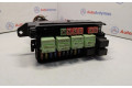 Блок предохранителей 6906604, 61136906604   Mini One - Cooper R50 - 53    