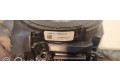Подрулевой шлейф SRS    BMW 3 GT F34