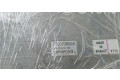 Блок управления 7700738059, S100816101B   Renault 25