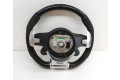 Volant Mercedes-Benz GLS X167 2022 A0050051399, A0004605809  
