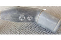 Переключатель дворников 7700803541, MANDOLIMPIA   Renault Espace II