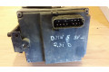 Jednotka ABS 0265217000   BMW 5 E39 1998
