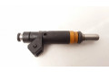 Форсунка 7506924    BMW 7 E65 E66 для бензинового двигателя  4.5