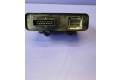 Блок управления 9664135880   Peugeot 207 CC