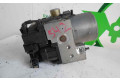 Jednotka ABS 9625275080, 0273004172   Peugeot 406 1998