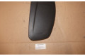 Подушка безопасности в сиденье 55702953, 999-U42956   Fiat Punto Evo