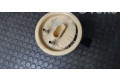 Vstřikovací čerpadlo 7H0919050, 0000   Volkswagen Multivan T5     
